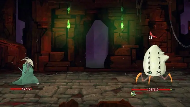 Slay The Spire Artifacts - What Are Artifacts and What Do They Do?