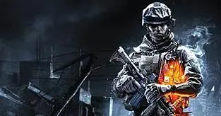 Battlefield Premium priced at £35, releases June 29th