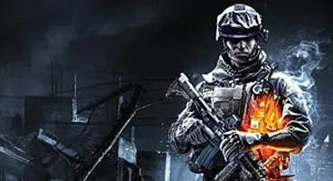 Battlefield Premium priced at £35, releases June 29th