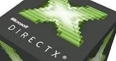 AMD: PC has "10 times" console horsepower, DirectX "in the way"