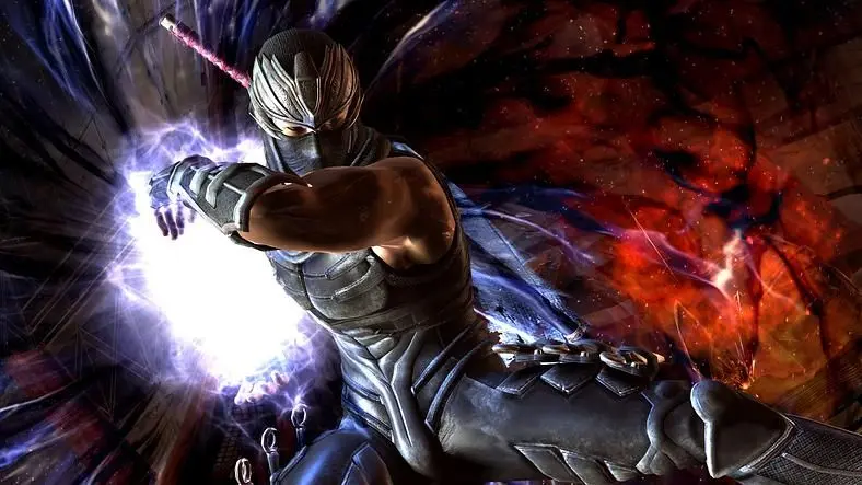 Dead or Alive 5: Last Round delayed from mid-February to March 30th