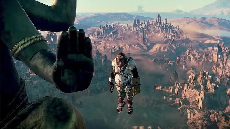 E3 2018 - Everything You Need To Know