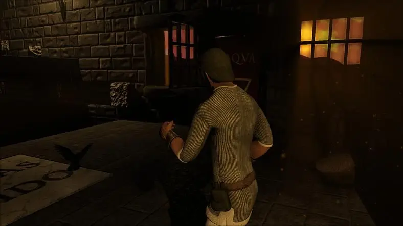 5 Reasons to check out IMPAVIDVM in Early Access