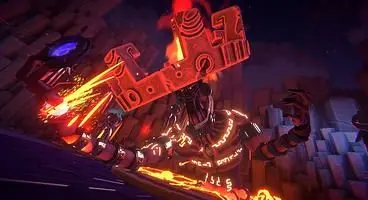 Aztech Forgotten Gods Release Date Set for Early March