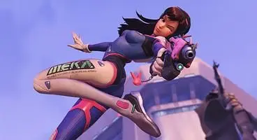 NetEase suing Blizzard Entertainment for $43.5 Million after its China licensing fallout