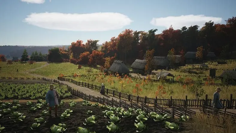 From Castles to Conquests: Exploring Medieval Strategy Games