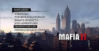 Best Mods