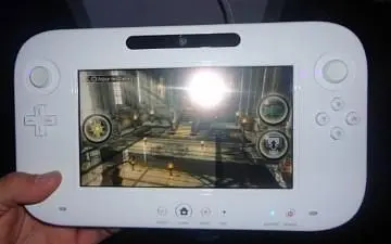 Analyst: Wii U may have 50% more processing power than 360 or PS3