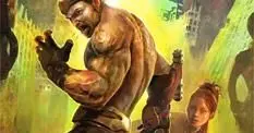 Ninja Theory 'not scared' of PS3 development anymore, confident