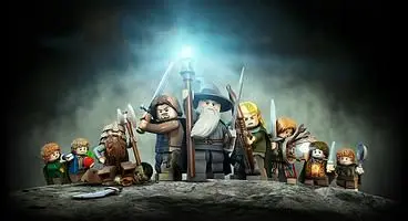 Lord of the Rings Bundle offers various Middle-earth hits for an affordable price