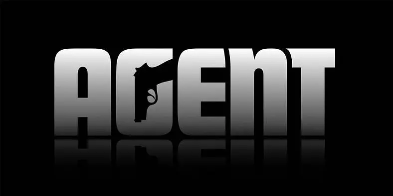 Rockstar's Agent has been Cancelled