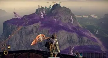 Outward Ghost Pass Location - Secret Legendary Chest