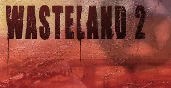 Fargo: Wasteland 2 not coming to console