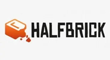 Indie Halfbrick were "teetering on the edge" starting Fruit Ninja