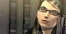Platinum Games' next title not Bayonetta 2, teases GTTV's Keighley