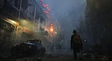 The Sinking City Epic exclusivity gave developer "a more reliable future"