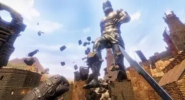 Conan Exiles Console Commands and Cheats