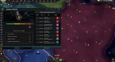 Guides / Star Trek Infinite Bulk Carrier Guide