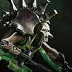 Factions / Necrons