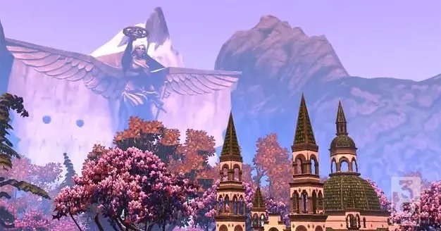 Smedley: Copernicus MMO "was gorgeous," failed due to "idiot" Governor
