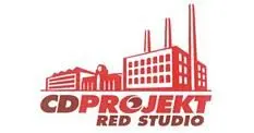 CD Projekt says 2012 "should be no less interesting" than 2011