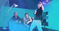 GAME snips PlayStation Move