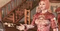BioWare announce Dragon Age: Origins DLC named Leliana's Song