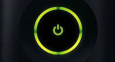 Namco Bandai to handle Witcher 3 publishing duties in Australasia