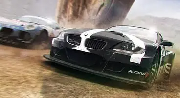More filth for your computer... (PC)