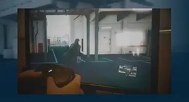 Valve shows off new Steam controller features in December update