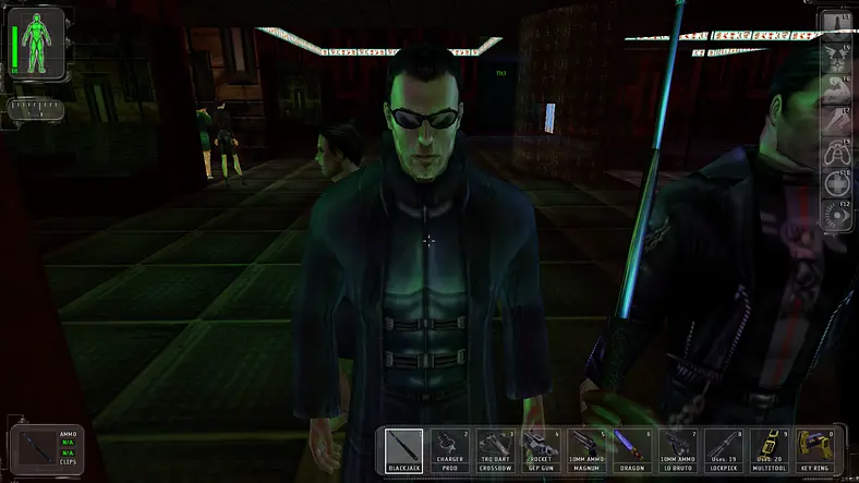 The Best Single Player Games On PC
