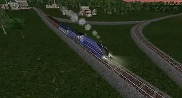 Humble's 2K Tactics & Tycoons 2026 Bundle Lets You Grab Homeworld, CivCity Rome, Army Men, and More For Less Than $8