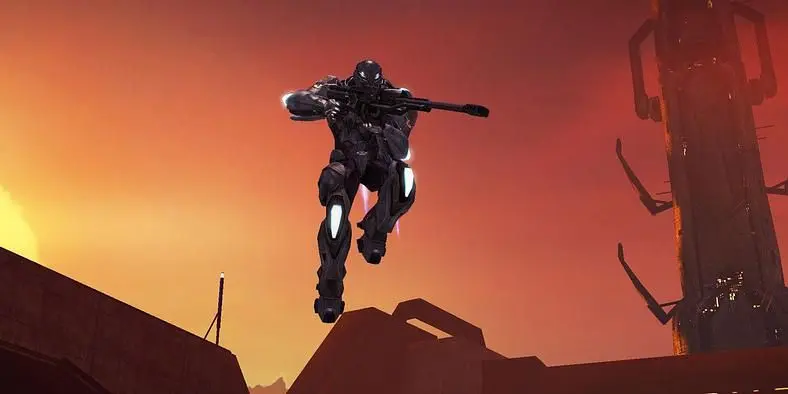 TimeGate Studios forced to pay $7M after appeal fails