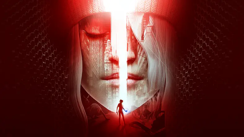 Update: Secret World Legends Will Arrive On Steam June 26