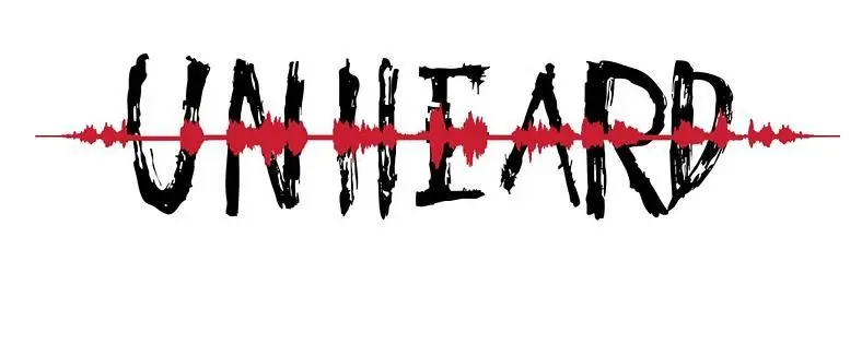 Blind Detective Mystery Game Unheard Slated for March Release