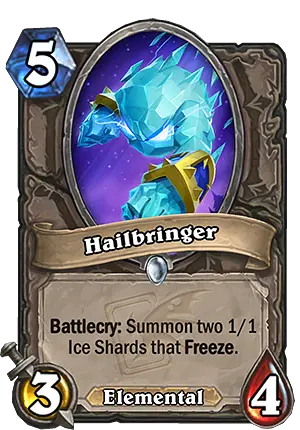 Hearthstone Galakrond's Awakening Release Date - When Does the Solo Adventure Launch?