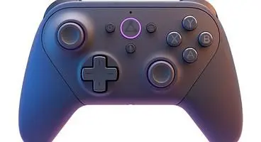 Amazon Luna Games List - What Games are Available?