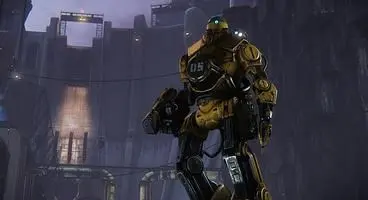 Check out four new hunters in latest Evolve trailer