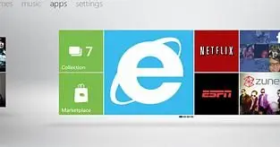 Microsoft remind of parental controls as adult site boasts Xbox Live access