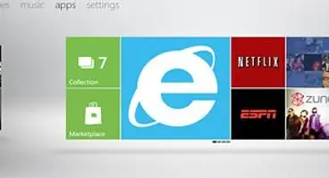 Microsoft remind of parental controls as adult site boasts Xbox Live access