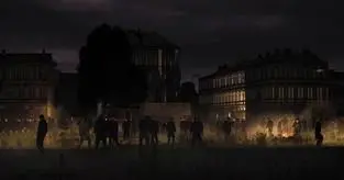 DayZ to have no mod support at launch of standalone, Chernarus to be rebuilt