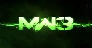 Eric Hirshberg reveals what happened when Modern Warfare 3 leaked