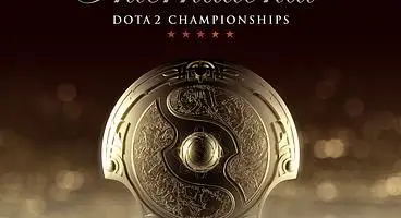 Valve announces dates for this year's Dota 2 The International tournament