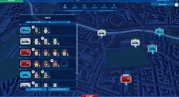 112 Operator Cheats - Are There Any?