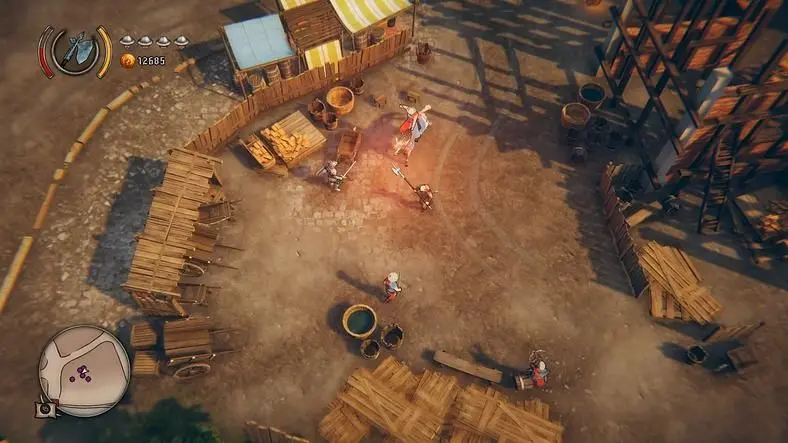 Epic Games Store Free Games 2026 — This Week, Next Week & Full Giveaway List