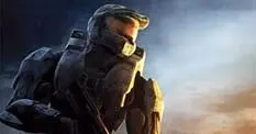 Microsoft "don't need a movie" of Halo, but they'd like to do one