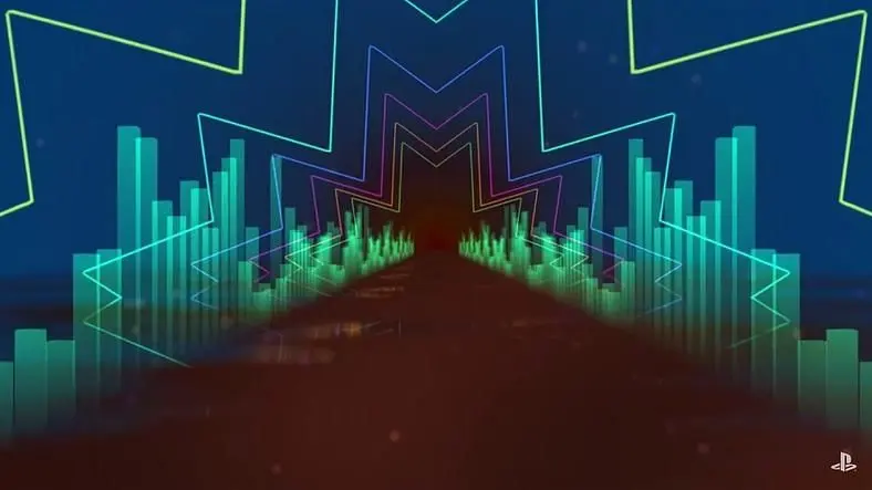 Harmonix Music VR may be coming to Steam