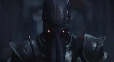 Baldur's Gate 3 Arcane Tower - How to Turn On the Generator and Activate the Elevator