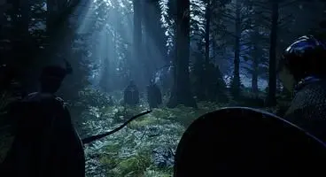 When is Pax Dei releasing on PlayStation 5 and Xbox Series X/S?