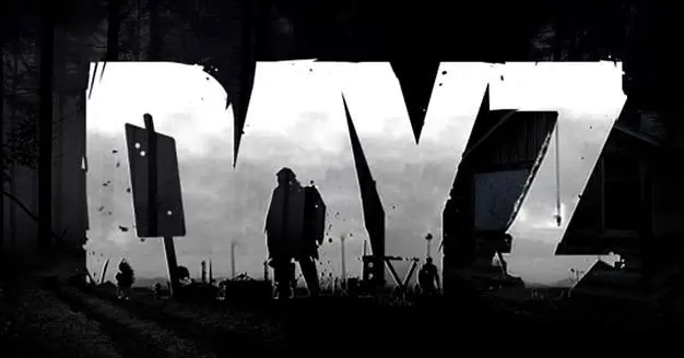 DayZ dev refutes DICE's 'modding is in decline' remark, ArmA has soared from mods